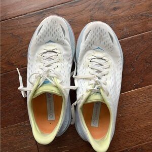 Women's Hoka Kawana Sneaker